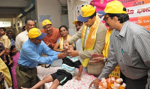 pulse polio14jan19 1